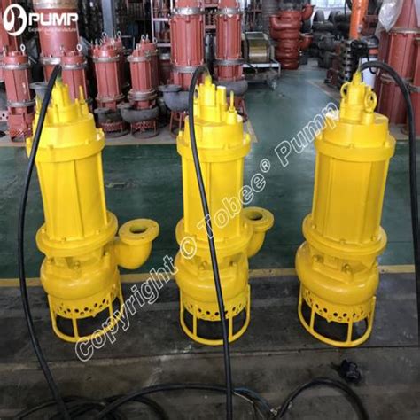 are sand pumps more affordable